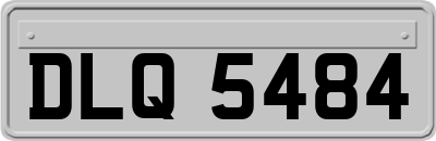 DLQ5484