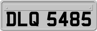 DLQ5485