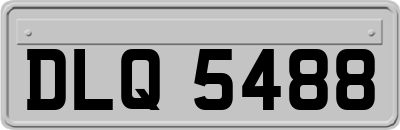 DLQ5488