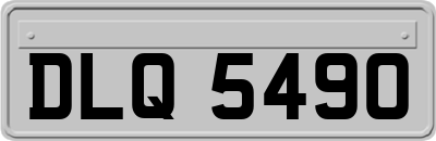 DLQ5490