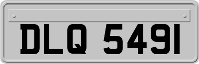 DLQ5491