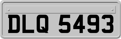 DLQ5493
