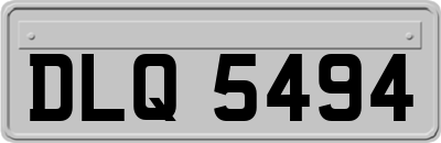 DLQ5494