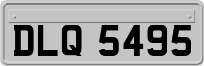 DLQ5495