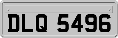 DLQ5496