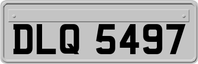 DLQ5497