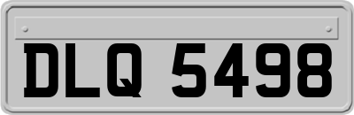 DLQ5498