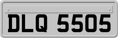 DLQ5505
