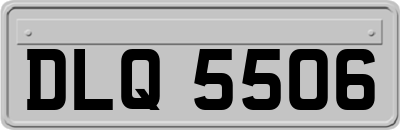DLQ5506