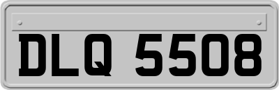 DLQ5508