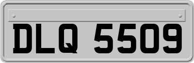 DLQ5509