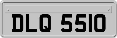 DLQ5510
