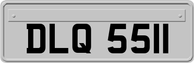 DLQ5511