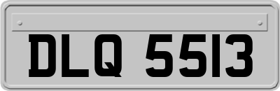 DLQ5513