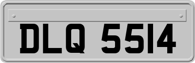 DLQ5514