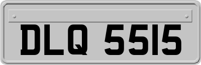 DLQ5515