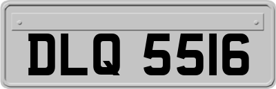 DLQ5516