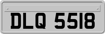DLQ5518