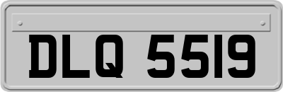 DLQ5519