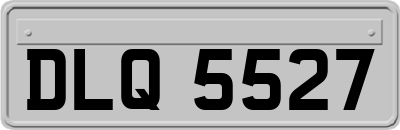 DLQ5527