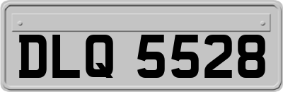 DLQ5528