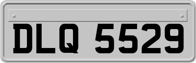 DLQ5529