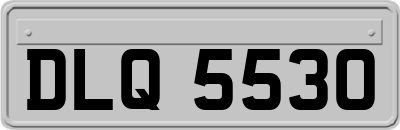 DLQ5530