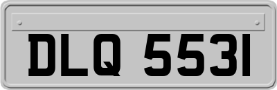 DLQ5531