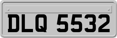DLQ5532