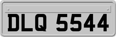 DLQ5544
