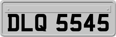 DLQ5545