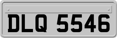 DLQ5546