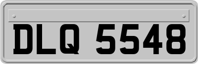 DLQ5548