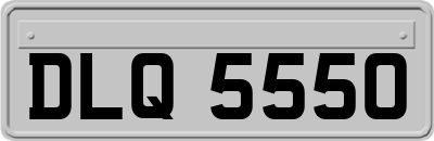 DLQ5550