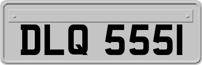 DLQ5551
