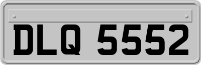 DLQ5552