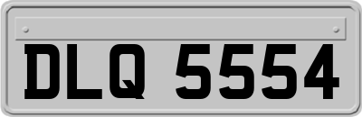 DLQ5554
