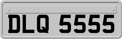 DLQ5555