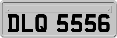 DLQ5556