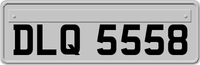 DLQ5558