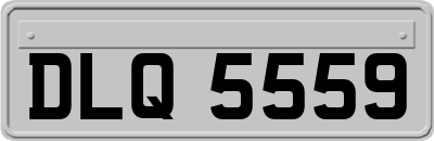 DLQ5559