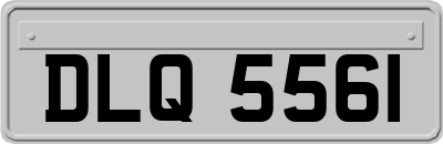 DLQ5561
