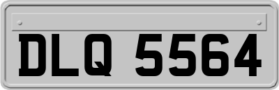 DLQ5564