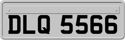 DLQ5566