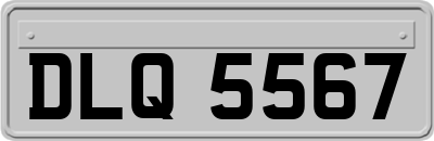 DLQ5567