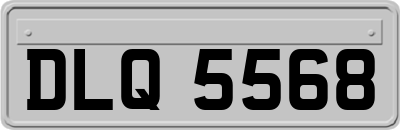 DLQ5568