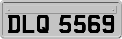 DLQ5569