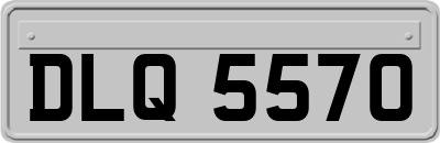 DLQ5570