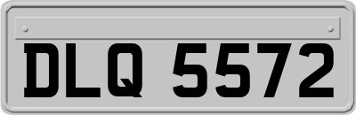 DLQ5572