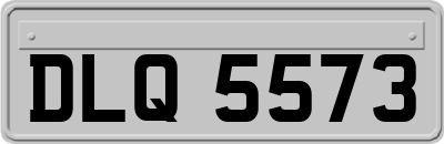 DLQ5573